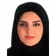 دکتر نسیم مسعودی