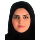 دکتر نسیم مسعودی