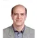 دکتر سیدمصطفی معظمی
