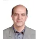 دکتر سیدمصطفی معظمی