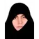دکتر بتول نامجو