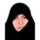 دکتر بتول نامجو