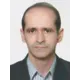 دکتر پیمان نوروزی