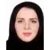 دکتر پریسا کاویانی