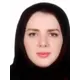 دکتر پریسا کاویانی