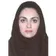دکتر مهسا صدرارحامی