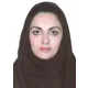 دکتر مهسا صدرارحامی