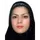 دکتر مرضیه مسندجم