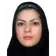 دکتر مرضیه مسندجم