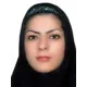 دکتر مرضیه مسندجم