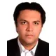 دکتر مهران نیک بخت