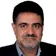 دکتر سیدهادی صمیمی اردستانی