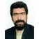 دکتر مرتضی افتخاری