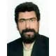 دکتر مرتضی افتخاری