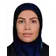 دکتر رضوانه میثمی پور