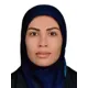 دکتر رضوانه میثمی پور