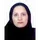 دکتر مهناز امانت یزدی