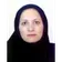 دکتر مهناز امانت یزدی