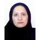 دکتر مهناز امانت یزدی