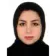 دکتر مژده زمان بر