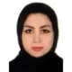 دکتر مژده زمان بر