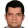 دکتر مهدی جوان