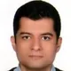 دکتر مهدی جوان