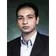 دکتر محسن خودحال