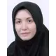 دکتر سمانه دولتشاهی