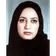 دکتر مریم عبداللهی بیرون