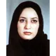 دکتر مریم عبداللهی بیرون