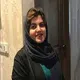 دکتر مینا مونسی