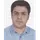 دکتر زانیار رحمانی
