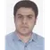دکتر زانیار رحمانی