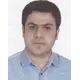 دکتر زانیار رحمانی