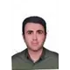 دکتر محمدرضا نجارپور