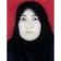 دکتر نسرین کرباسی راوری