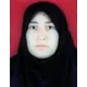 دکتر نسرین کرباسی راوری