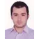 دکتر علیرضا خرازی