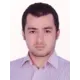 دکتر علیرضا خرازی
