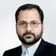 دکتر محمدرضا براتی احمدآبادی
