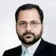 دکتر محمدرضا براتی احمدآبادی