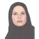 دکتر فروغ محمدی