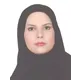 دکتر فروغ محمدی
