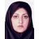 دکتر زهرا مهدوی