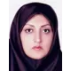 دکتر زهرا مهدوی