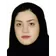 دکتر سیده نجمه سیف السادات