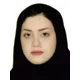 دکتر سیده نجمه سیف السادات