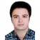 دکتر احمد اکبریان کاخکی