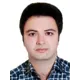 دکتر احمد اکبریان کاخکی